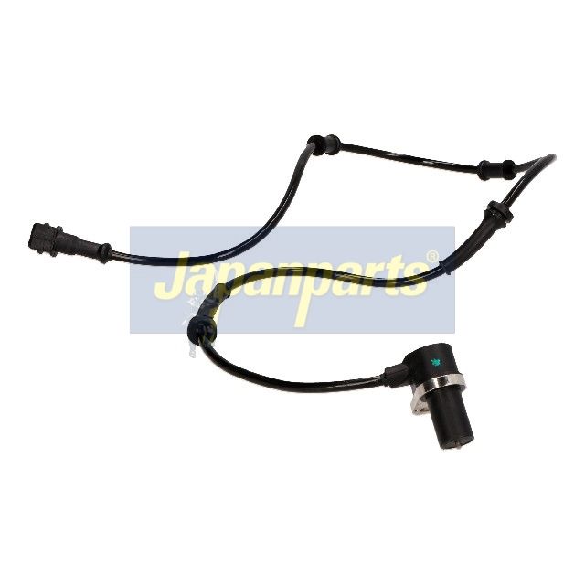 Japan Parts ABS500 Датчик, кількість обертів колеса