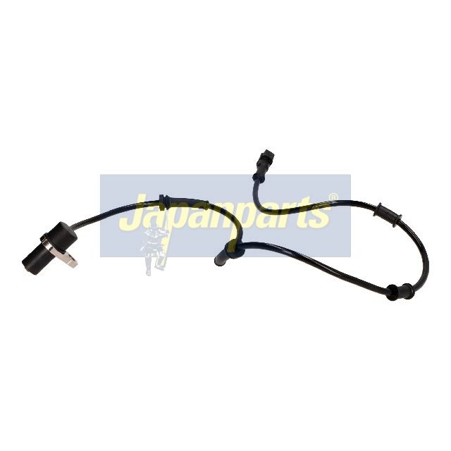 Japan Parts ABS500 Датчик, кількість обертів колеса