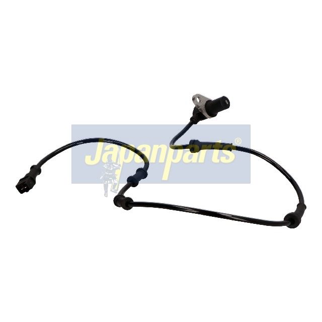 Japan Parts ABS505 Датчик, кількість обертів колеса