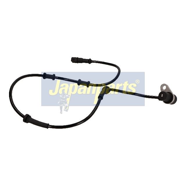 Japan Parts ABS505 Датчик, кількість обертів колеса