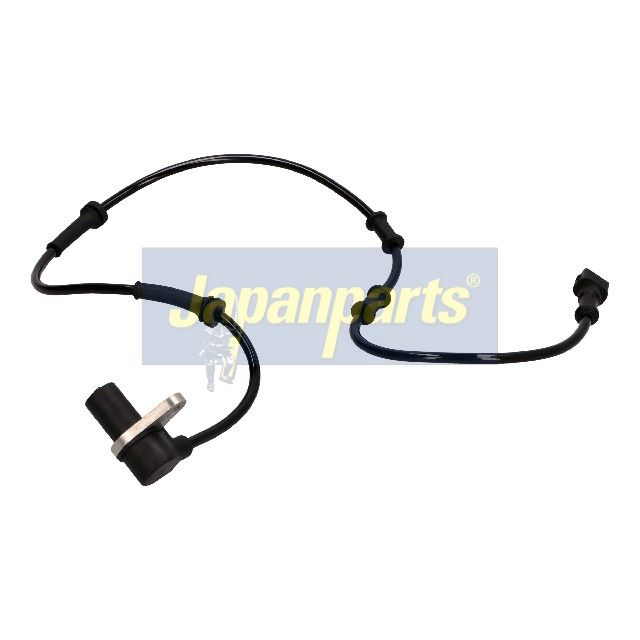 Japan Parts ABS505 Датчик, кількість обертів колеса