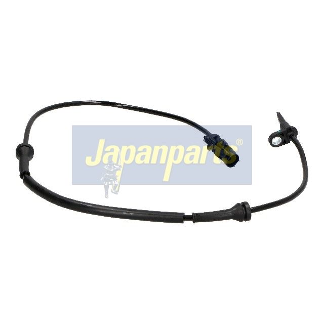 Japan Parts ABS520 Датчик, кількість обертів колеса