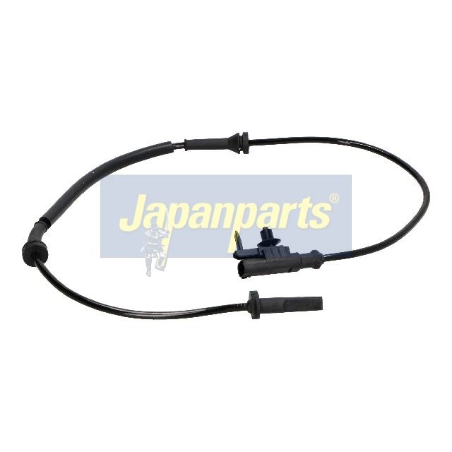 Japan Parts ABS520 Датчик, кількість обертів колеса