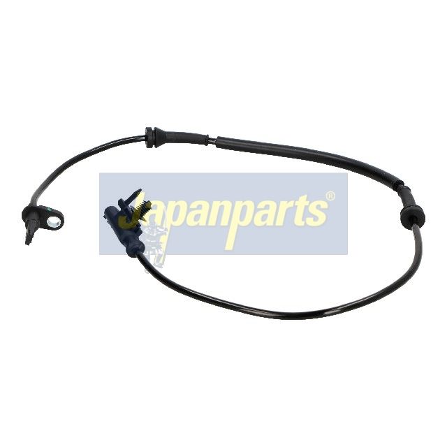 Japan Parts ABS520 Датчик, кількість обертів колеса