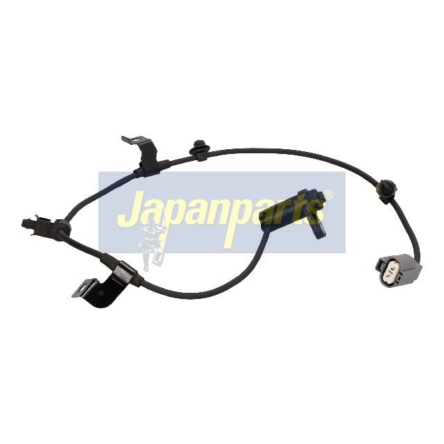 Japan Parts ABS528 Датчик, кількість обертів колеса