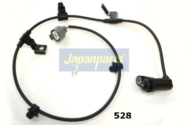 Japan Parts ABS528 Датчик, кількість обертів колеса