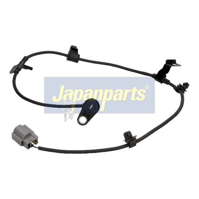 Japan Parts ABS528 Датчик, кількість обертів колеса
