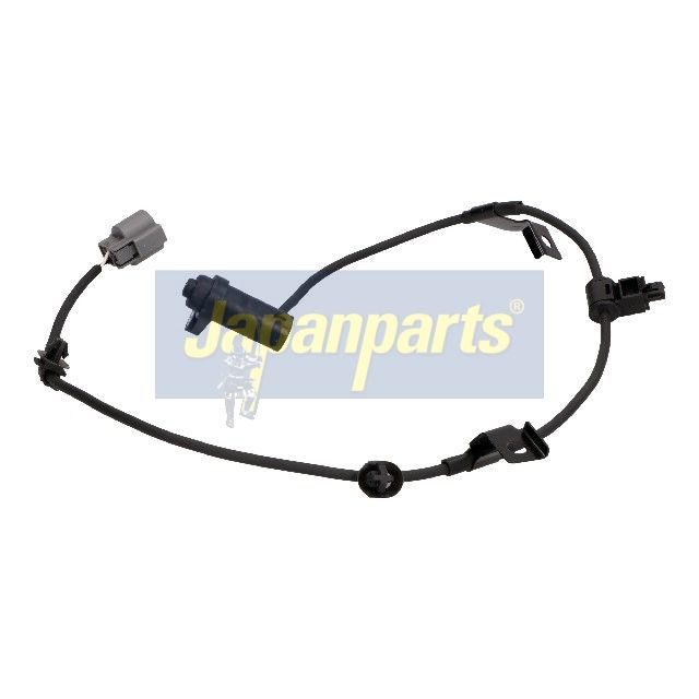 Japan Parts ABS528 Датчик, кількість обертів колеса