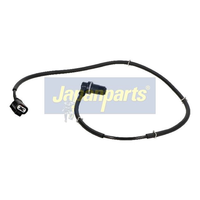 Japan Parts ABS533 Датчик, кількість обертів колеса