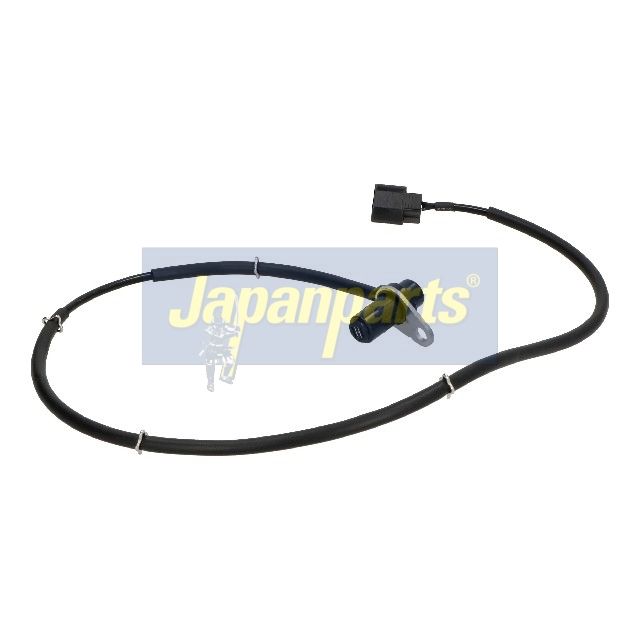 Japan Parts ABS533 Датчик, кількість обертів колеса