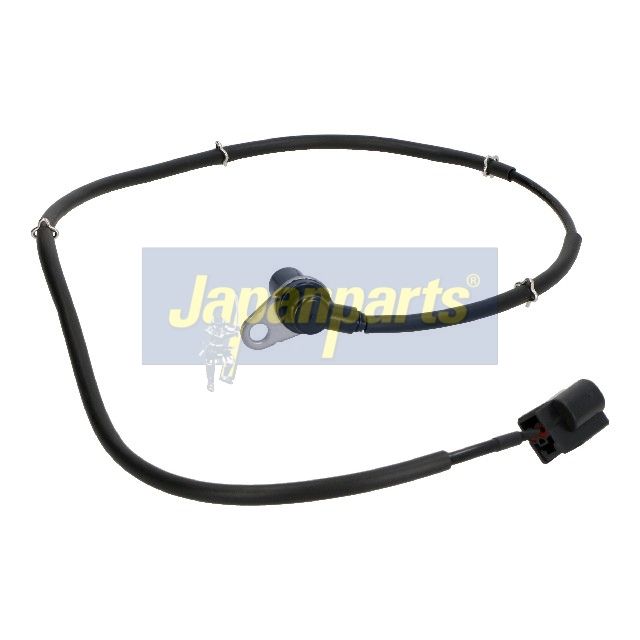 Japan Parts ABS533 Датчик, кількість обертів колеса