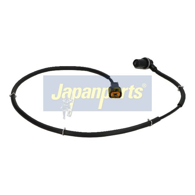 Japan Parts ABS534 Датчик, кількість обертів колеса