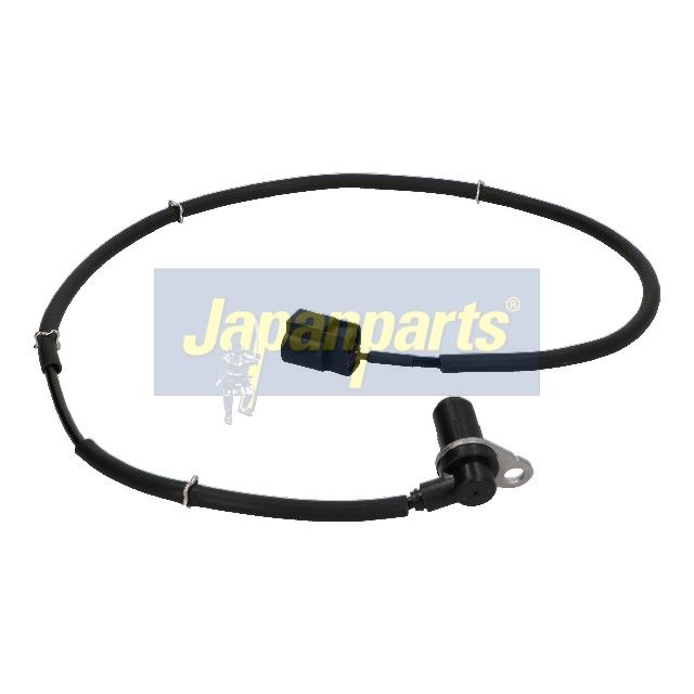 Japan Parts ABS534 Датчик, кількість обертів колеса