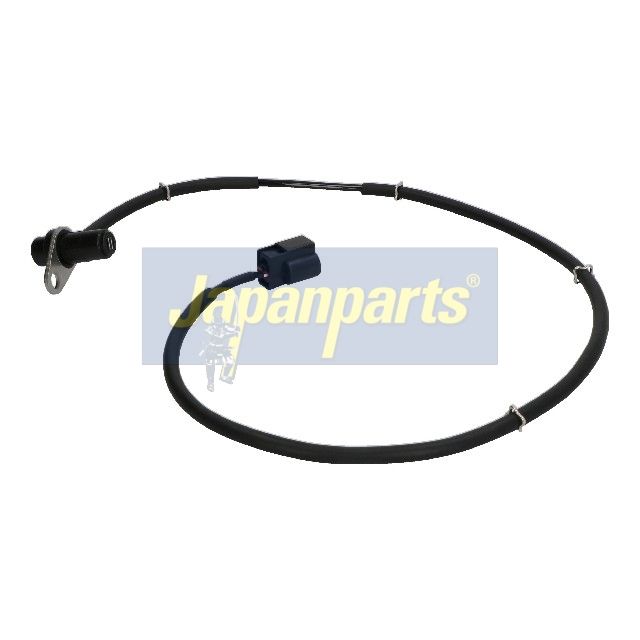 Japan Parts ABS534 Датчик, кількість обертів колеса