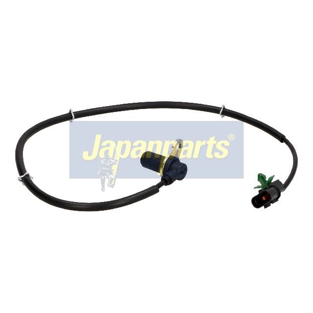 Japan Parts ABS535 Датчик, кількість обертів колеса