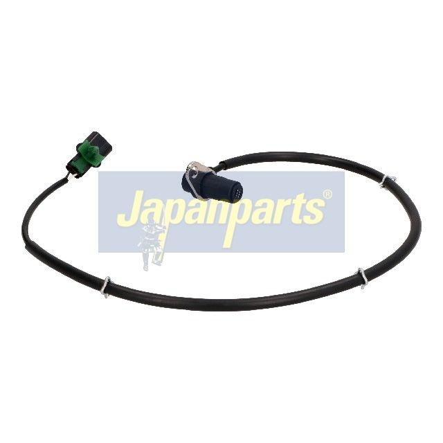 Japan Parts ABS535 Датчик, кількість обертів колеса
