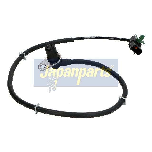 Japan Parts ABS536 Датчик, кількість обертів колеса