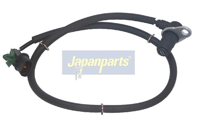Japan Parts ABS536 Датчик, кількість обертів колеса