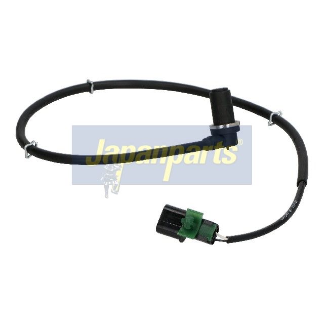 Japan Parts ABS536 Датчик, кількість обертів колеса