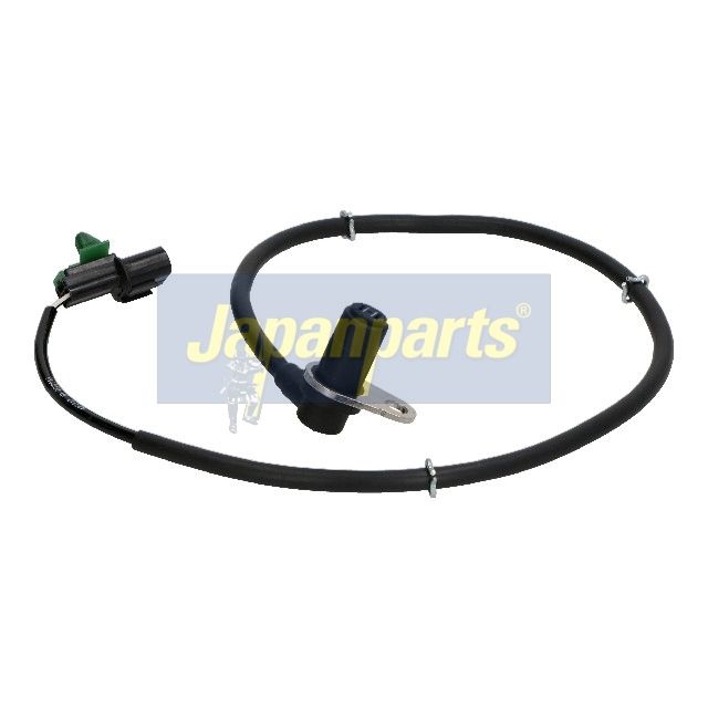 Japan Parts ABS536 Датчик, кількість обертів колеса