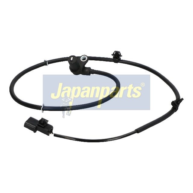 Japan Parts ABS537 Датчик, кількість обертів колеса