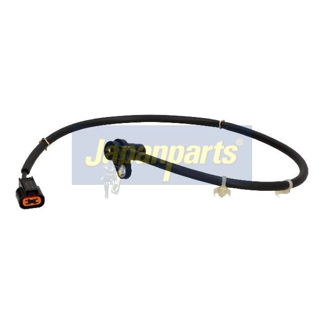 Japan Parts ABS539 Датчик, кількість обертів колеса