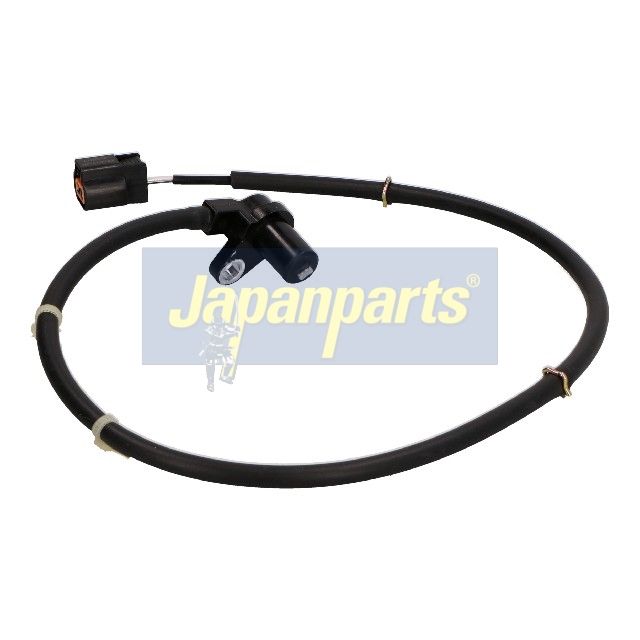 Japan Parts ABS539 Датчик, кількість обертів колеса