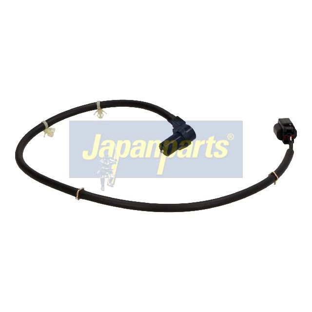 Japan Parts ABS539 Датчик, кількість обертів колеса
