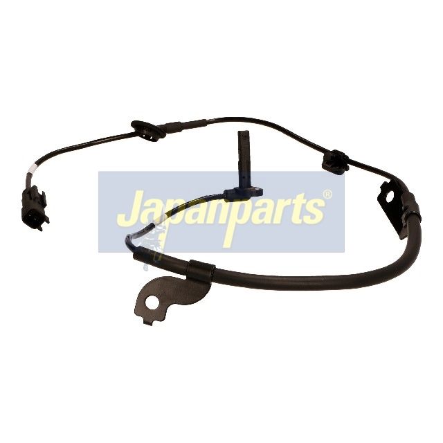 Japan Parts ABS540 Датчик, кількість обертів колеса