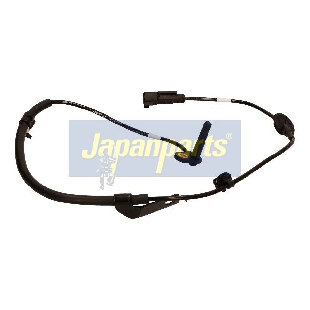 Japan Parts ABS540 Датчик, кількість обертів колеса