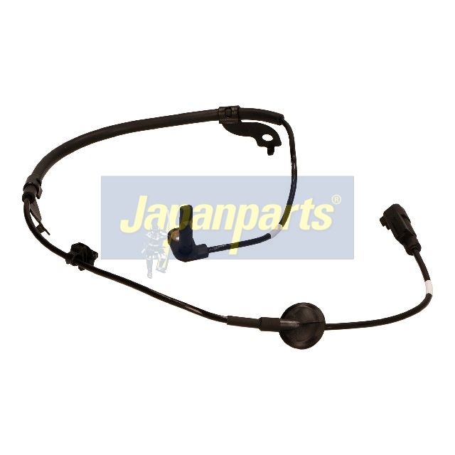 Japan Parts ABS540 Датчик, кількість обертів колеса