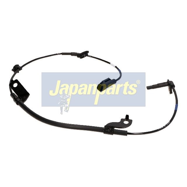 Japan Parts ABS541 Датчик, кількість обертів колеса