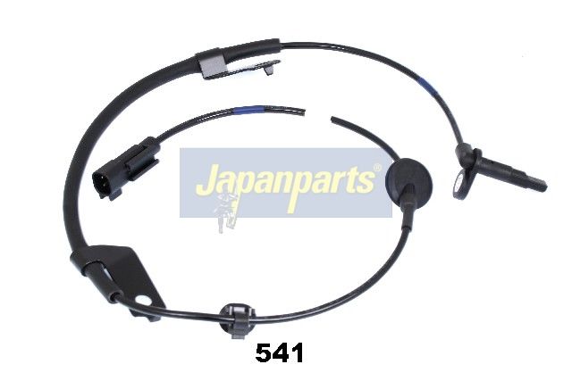 Japan Parts ABS541 Датчик, кількість обертів колеса