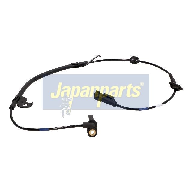 Japan Parts ABS541 Датчик, кількість обертів колеса