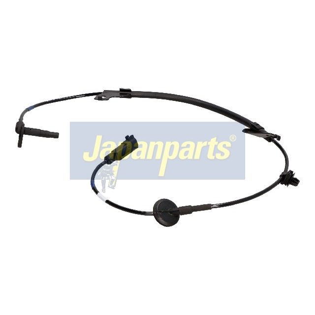 Japan Parts ABS541 Датчик, кількість обертів колеса