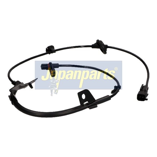 Japan Parts ABS542 Датчик, кількість обертів колеса