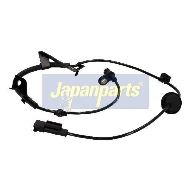 Japan Parts ABS542 Датчик, кількість обертів колеса