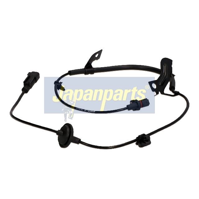 Japan Parts ABS542 Датчик, кількість обертів колеса