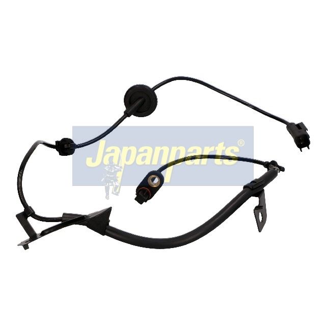 Japan Parts ABS543 Датчик, кількість обертів колеса
