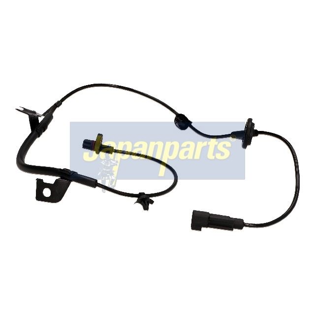 Japan Parts ABS543 Датчик, кількість обертів колеса