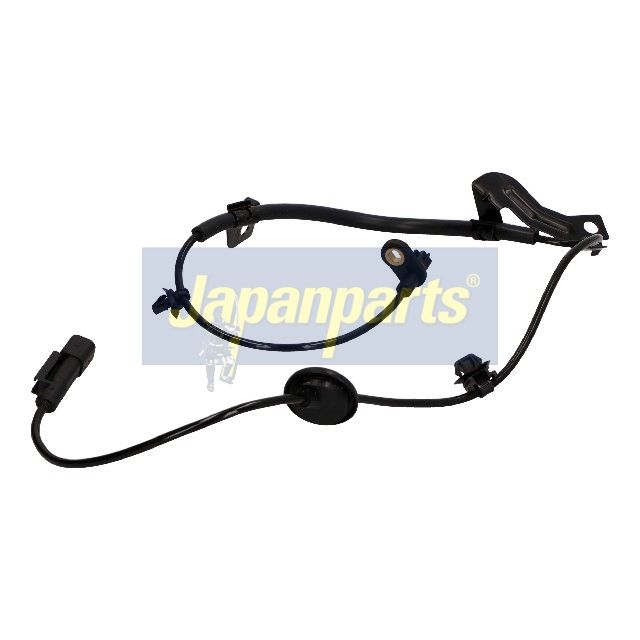 Japan Parts ABS543 Датчик, кількість обертів колеса