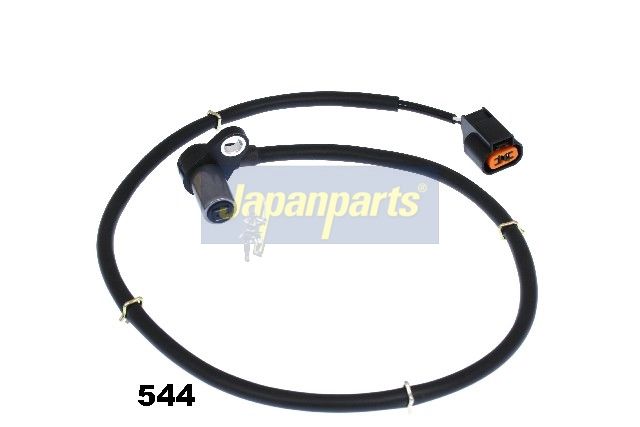 Japan Parts ABS544 Датчик, кількість обертів колеса