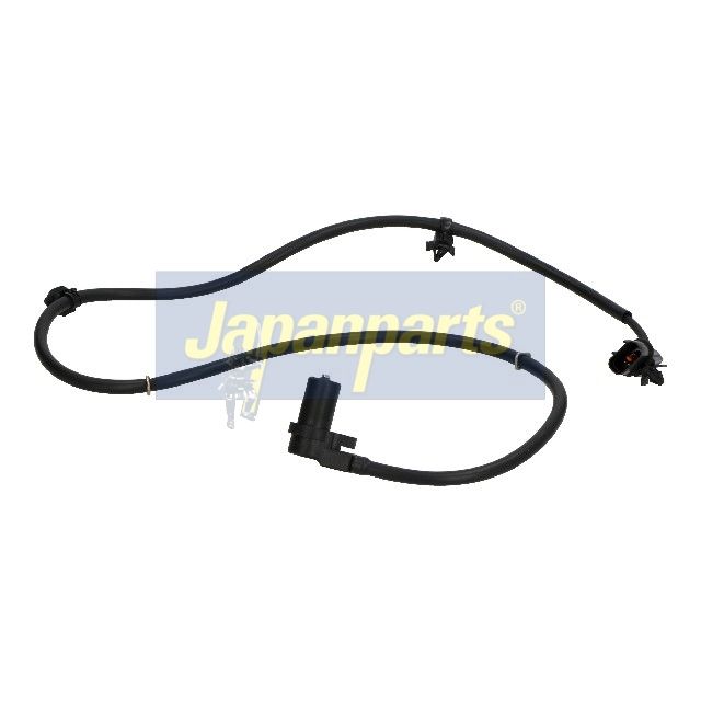 Japan Parts ABS548 Датчик, кількість обертів колеса