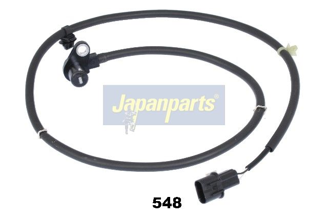 Japan Parts ABS548 Датчик, кількість обертів колеса