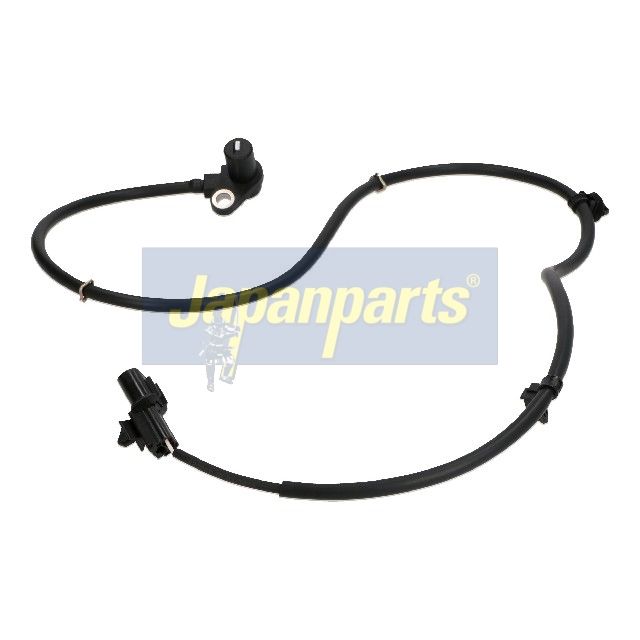 Japan Parts ABS548 Датчик, кількість обертів колеса