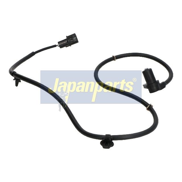 Japan Parts ABS548 Датчик, кількість обертів колеса