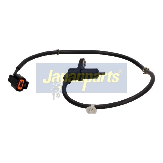 Japan Parts ABS550 Датчик, кількість обертів колеса