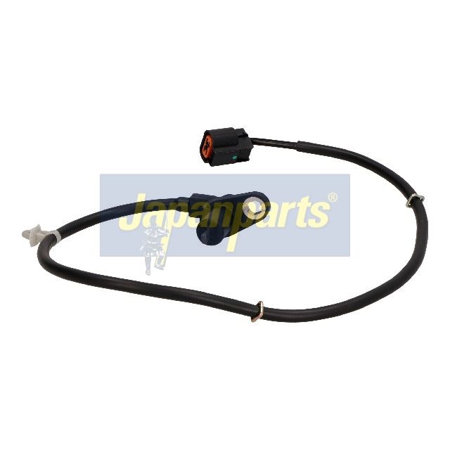 Japan Parts ABS550 Датчик, кількість обертів колеса