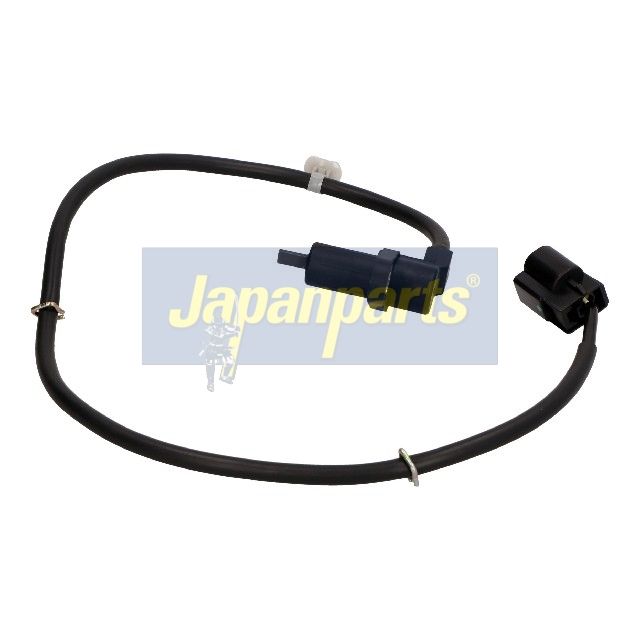 Japan Parts ABS550 Датчик, кількість обертів колеса