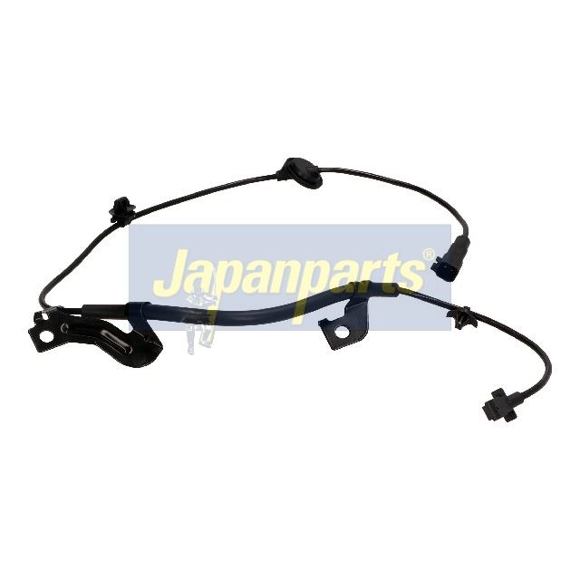 Japan Parts ABS552 Датчик, кількість обертів колеса